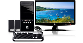produtos de Informatica